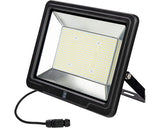 Proiector Cu Led Integrat Lumak Pro 200w 33000 Lumeni Ip65, Lumina Neutra