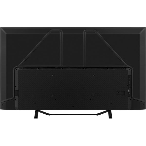 Televizor QLED Smart HISENSE 65A7KQ, Ultra HD 4K, HDR, 164cm, Clasa G, Negru