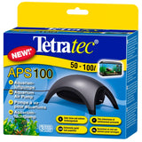 Pompa aer Tetra Tetratec APS 100