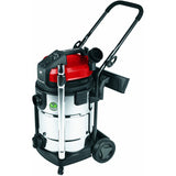 Aspirator umed/uscat Einhell TE-VC 2230 SA, 1150 W, 30 l