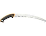 Ferastrau De Gradina Fiskars Sw330