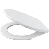 Capac WC universal, Antibacterial A60
