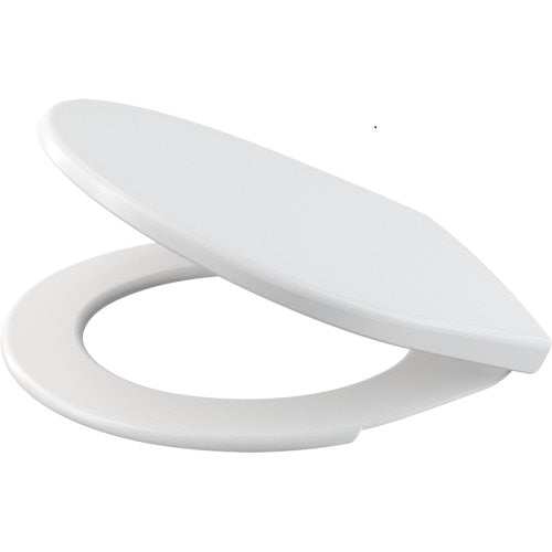 Capac WC universal, Antibacterial A60