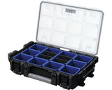 Cutie Organizator Industrial 56x34,5x12,8 Cm