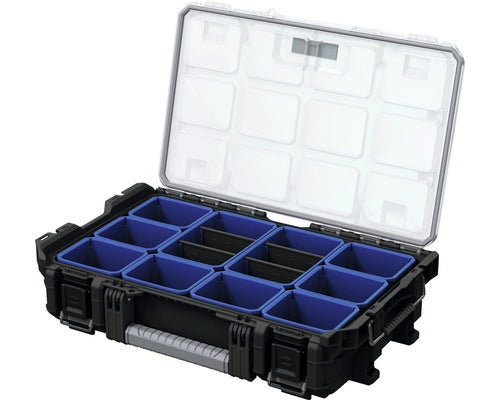 Cutie Organizator Industrial 56x34,5x12,8 Cm