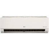 Aer Conditionat LG AB24BK.NSK, 24000 BTU, A++/A+, Wi-Fi, Alb