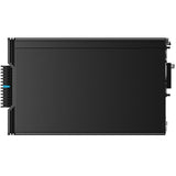 Sistem Desktop Gaming LENOVO IdeaCentre 5 17IAB7, Intel Core i7-12700F pana la 4.8GHz, 16GB, SSD 1TB, NVIDIA GeForce RTX 3060 12GB, Free Dos, Negru