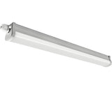 Corp Iluminat Cu Led Integrat Verpackungsdesign 20w 2500 Lumeni, Lumina Neutra, Protectie La Umiditate Ip65