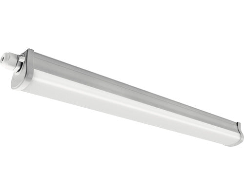 Corp Iluminat Cu Led Integrat Verpackungsdesign 20w 2500 Lumeni, Lumina Neutra, Protectie La Umiditate Ip65