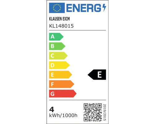 Lustra Helia G9 Max. 7x4w, Inaltime 120cm, Auriu