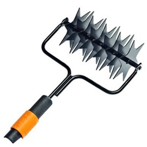 Afanator Fiskars