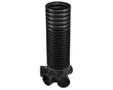 Camin de Inspectie VODALAND Ø 315 mm 3in/1out Ø 160 mm H 120 cm