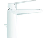 Baterie Lavoar Monocomanda GROHE Allure Brilliant 23029000 Crom