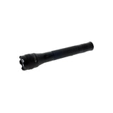 Lanterna LED QL A176N cu baterii 1500 Lumeni