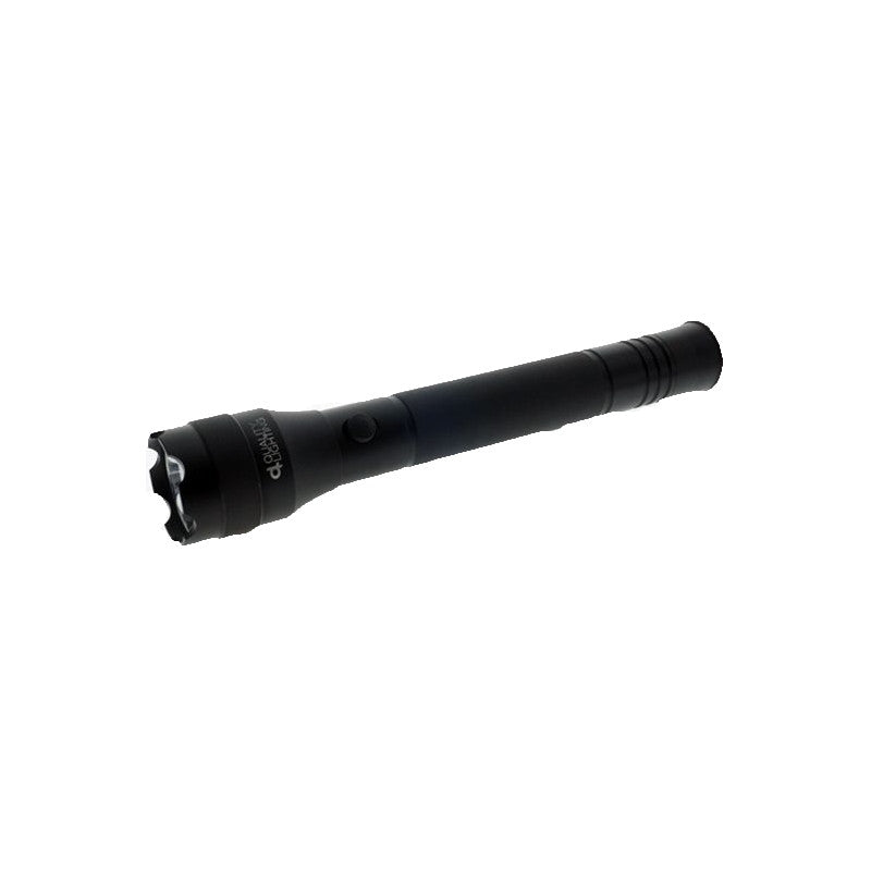 Lanterna LED QL A176N cu baterii 1500 Lumeni