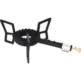Arzator fonta Landmann