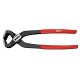 Cleste cu taiere frontala, 180mm, Wiha Z30001