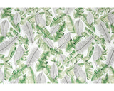 Autocolant D-c-fix® Dekore Liva Gri/verde 67, 5x200 Cm