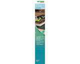 Covor De Cadura Pentru Plante Windhager 51x53 Cm, 45 W
