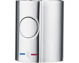 Maner Para Dus Avital Pentru Baterie Avitherm 1000