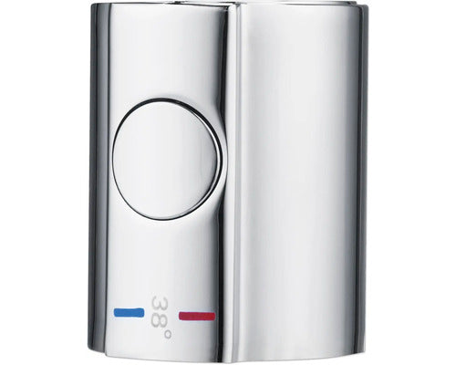 Maner Para Dus Avital Pentru Baterie Avitherm 1000