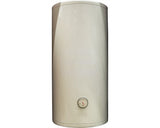 Boiler electric Aquastar AD-80 80L, 1500W, CEE C, reglaj extern al temperaturii, montaj vertical