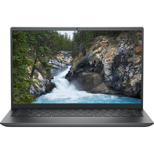 Laptop DELL Vostro 5415, AMD Ryzen 3 5300U, 14" Full HD, 8GB, SSD 512GB, AMD Radeon, Windows 10 Home, Gri