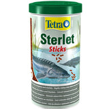 Hrana pentru sturioni, Tetra, Sticks, 1 l