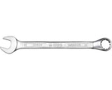 Cheie Combinata Wgb 13mm, Fixa & Inelara Cu Cot, Crom-vanadiu