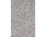 Blat Bucatarie Kronospan Pal Classic Granite 4100x600x38 Mm