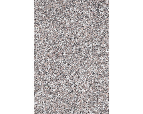 Blat Bucatarie Kronospan Pal Classic Granite 4100x600x38 Mm
