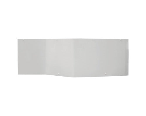 Masca Frontala Pentru Cada De Colt Noa 170x57 Cm