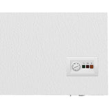 Lada frigorifica Beko HSM40031, 360 l, Clasa F, Conditii extreme, Securizare yala, Led lighting, Alb