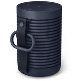 Boxa portabila Bang & Olufsen Beosound Explore, Navy