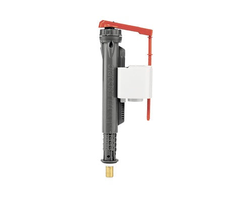 Robinet Flotor 3/8” Alimentare Verticala, Filet Din Alama