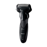 Aparat de ras PANASONIC ES-SL33-K503, Acumulator Ni-Mh, 25 minute, Negru
