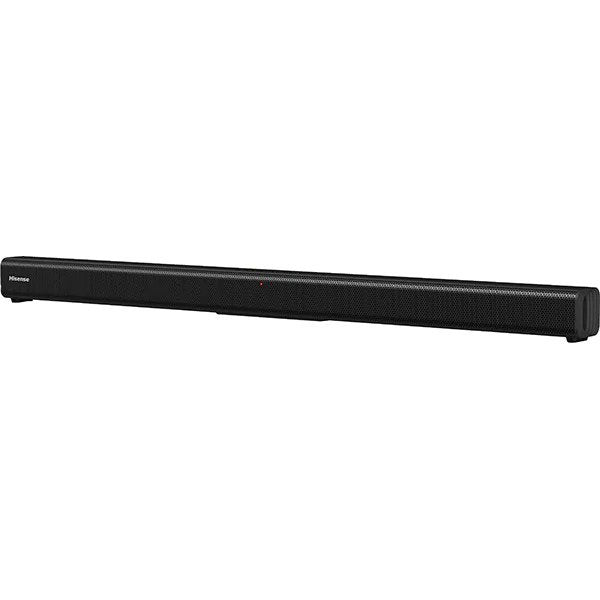 Proiector de sunet Hisense HS205 2.0 CH, Negru