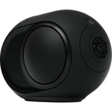 Boxa wireless Devialet Phantom II 95dB, Negru