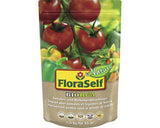 Floraself Select Ingrasamant Pentru Bonsai, 500 Ml