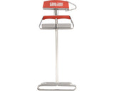 Ridicator Gratar Grill Guru Otel 32x13, 5x10 Cm