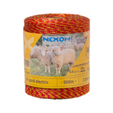 Fir gard electric NEXON BASIC 500m 6lite-90kg