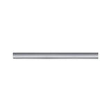Sina pentru spoturi, Paulmann, Metal, 0.5 m, 230V, Crom