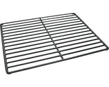 Gratar Landmann Rexon Din Fonta 40, 5x33 Cm