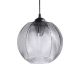Pendul Amazon E27 Max. 1x11w, Gri