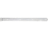 Brat Balama De Suspendare Alberts Ø13 X 600mm, Otel Zincat