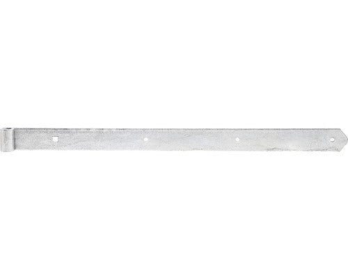 Brat Balama De Suspendare Alberts Ø13 X 600mm, Otel Zincat