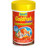 Hrana pentru pesti Tetra Goldfish Sticks, 250 ml
