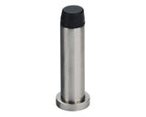 Opritor Usa Fix Hettich Ø24x72 Mm, Otel Nichel