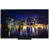 Televizor Panasonic OLED TX-77MZ2000E, 195 cm, Smart, 4K Ultra HD, 100 Hz, Clasa G (Model 2023)