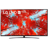 Televizor LG LED 65UQ91003LA, 164 cm, Smart, 4K Ultra HD, Clasa G